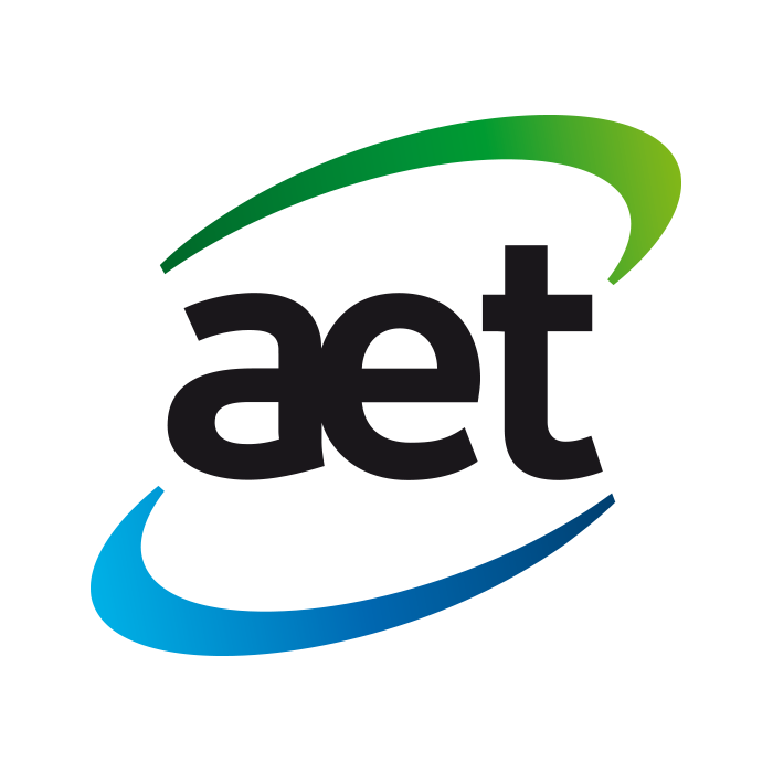 Azienda Elettrica Ticinese (AET) – RECS Energy Certificate Association